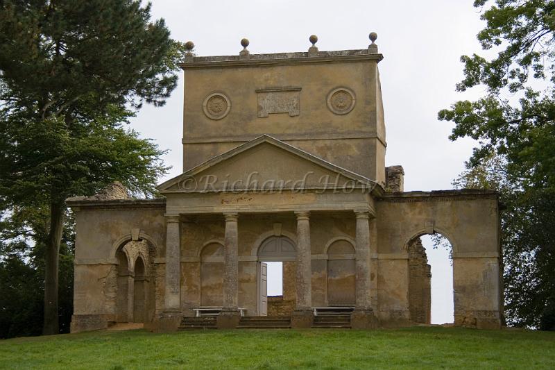 Temple of Friendship 2.jpg